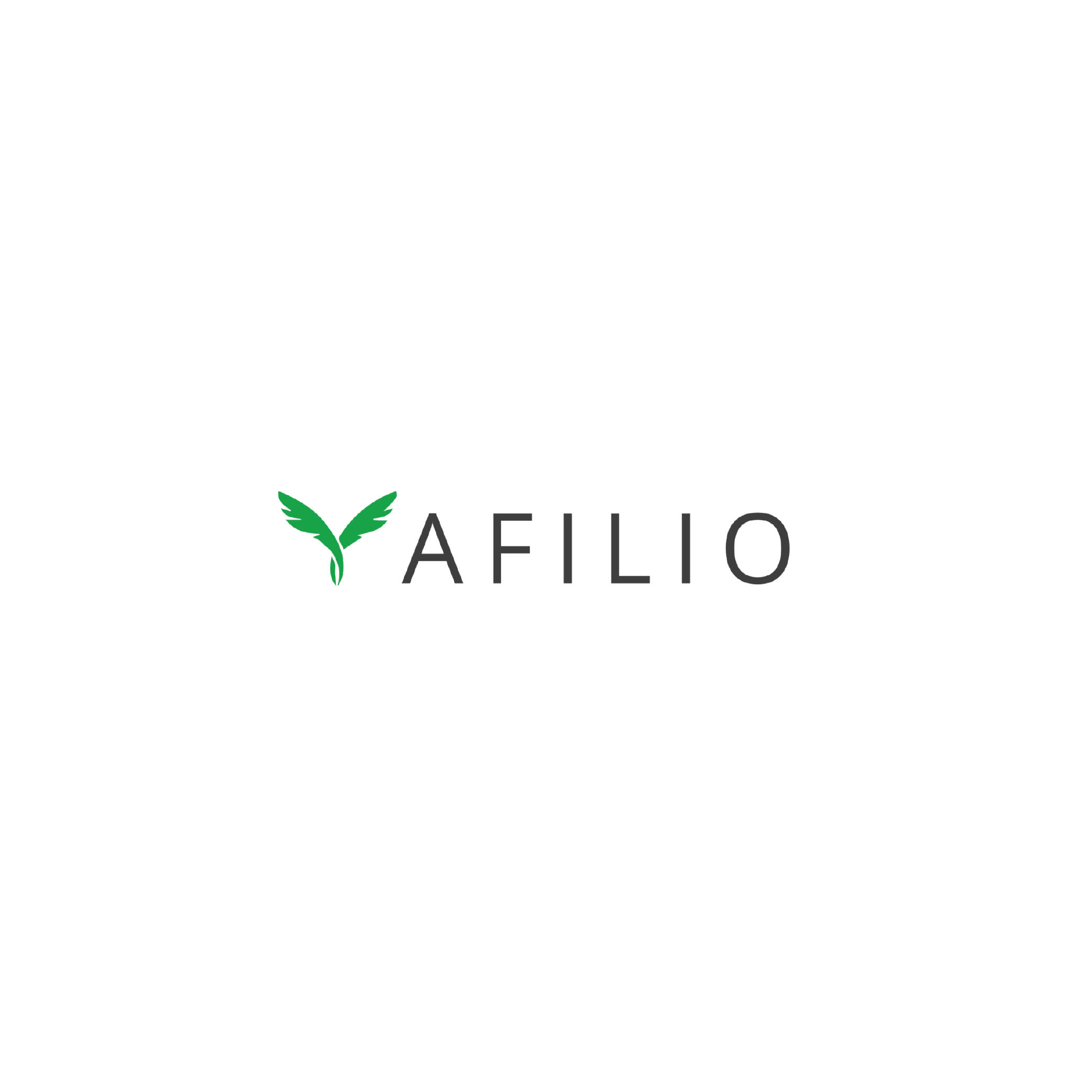 logo_afilio