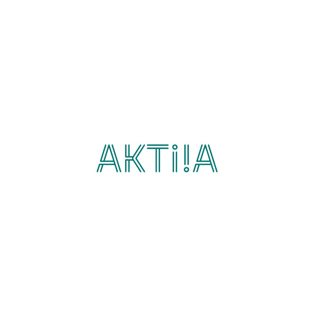 logo_aktiia