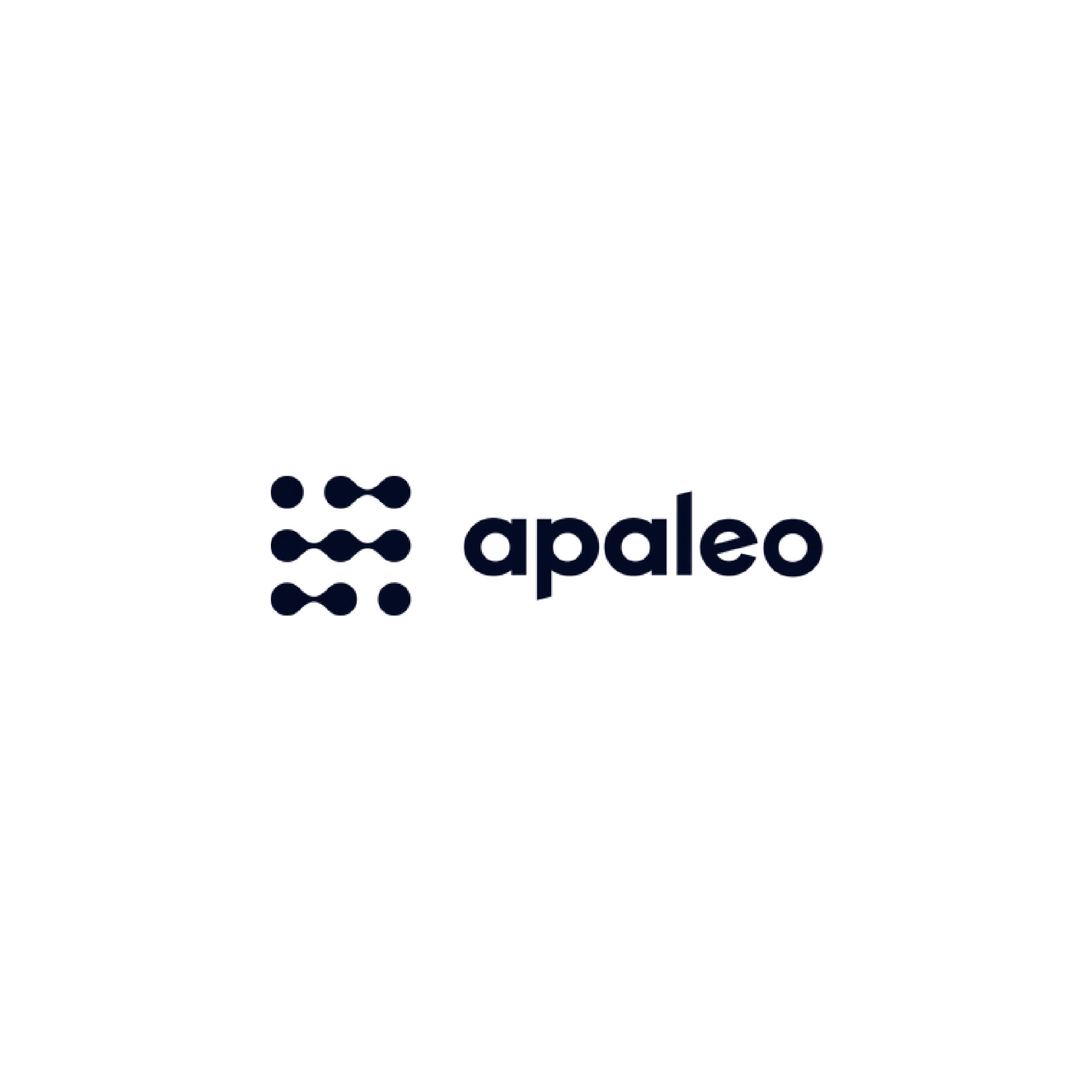 logo_apaleo