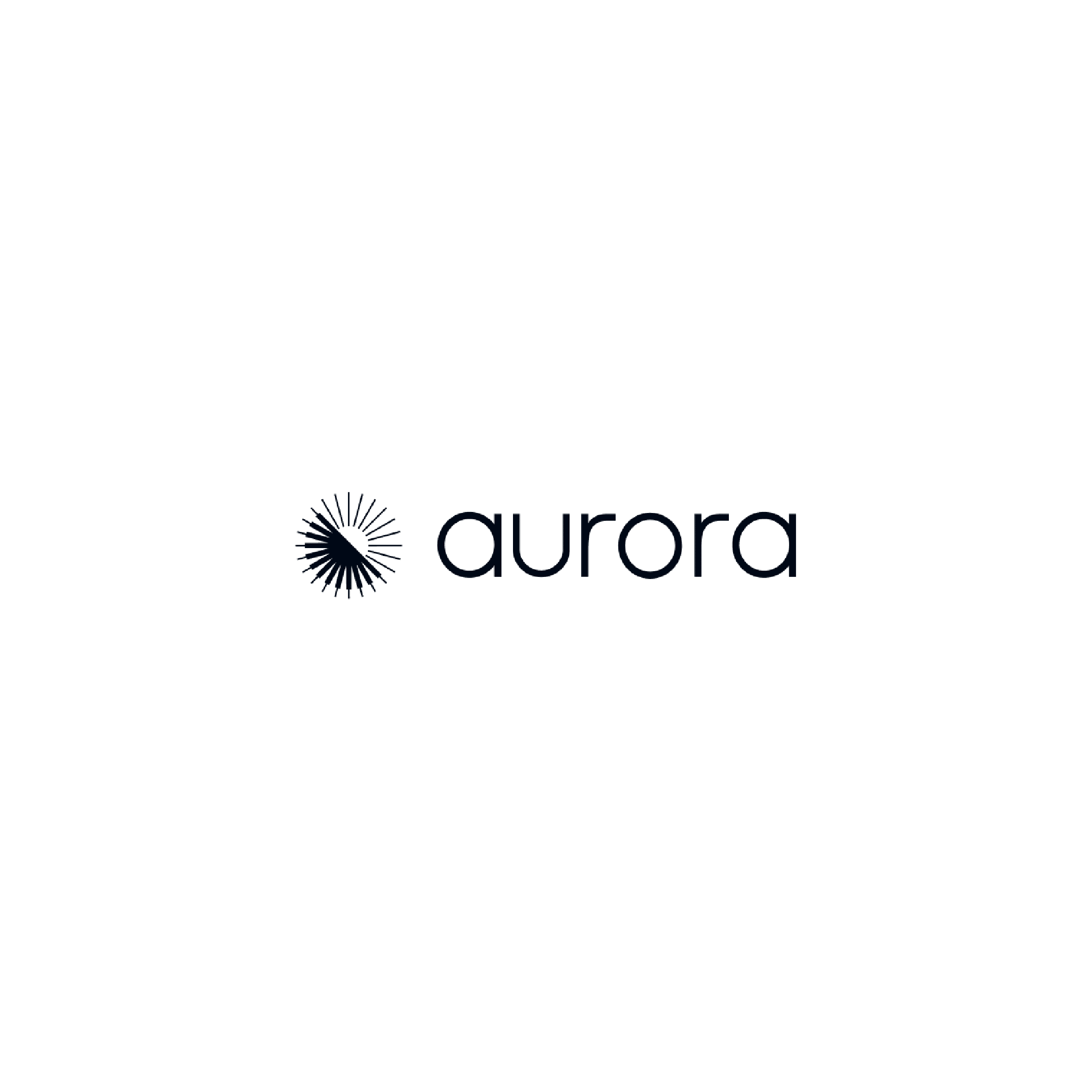 logo_aurora