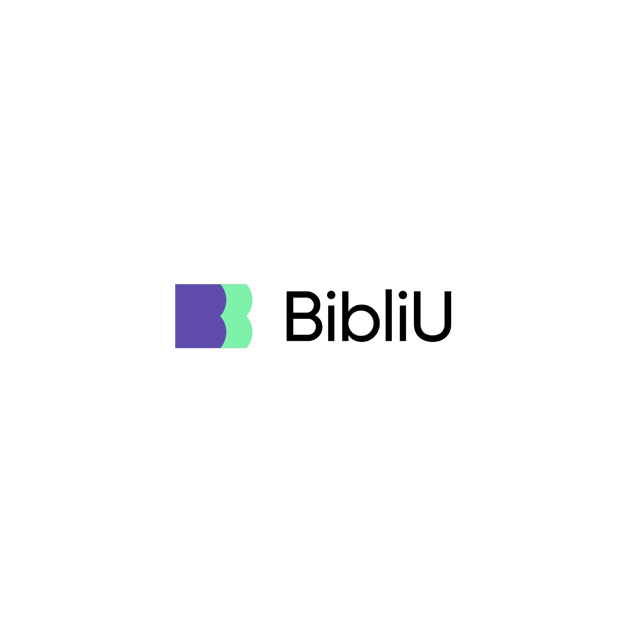 logo_bibliu