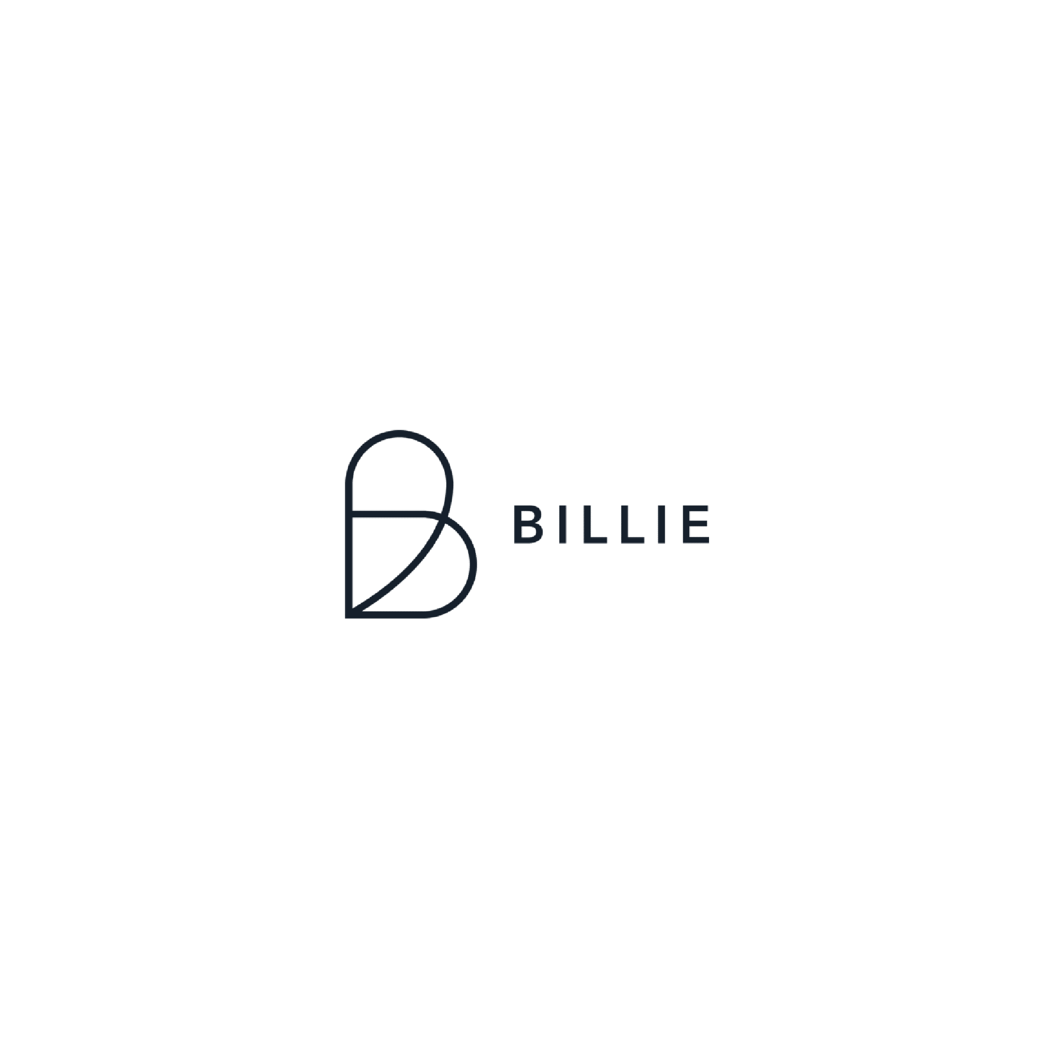 logo_billie