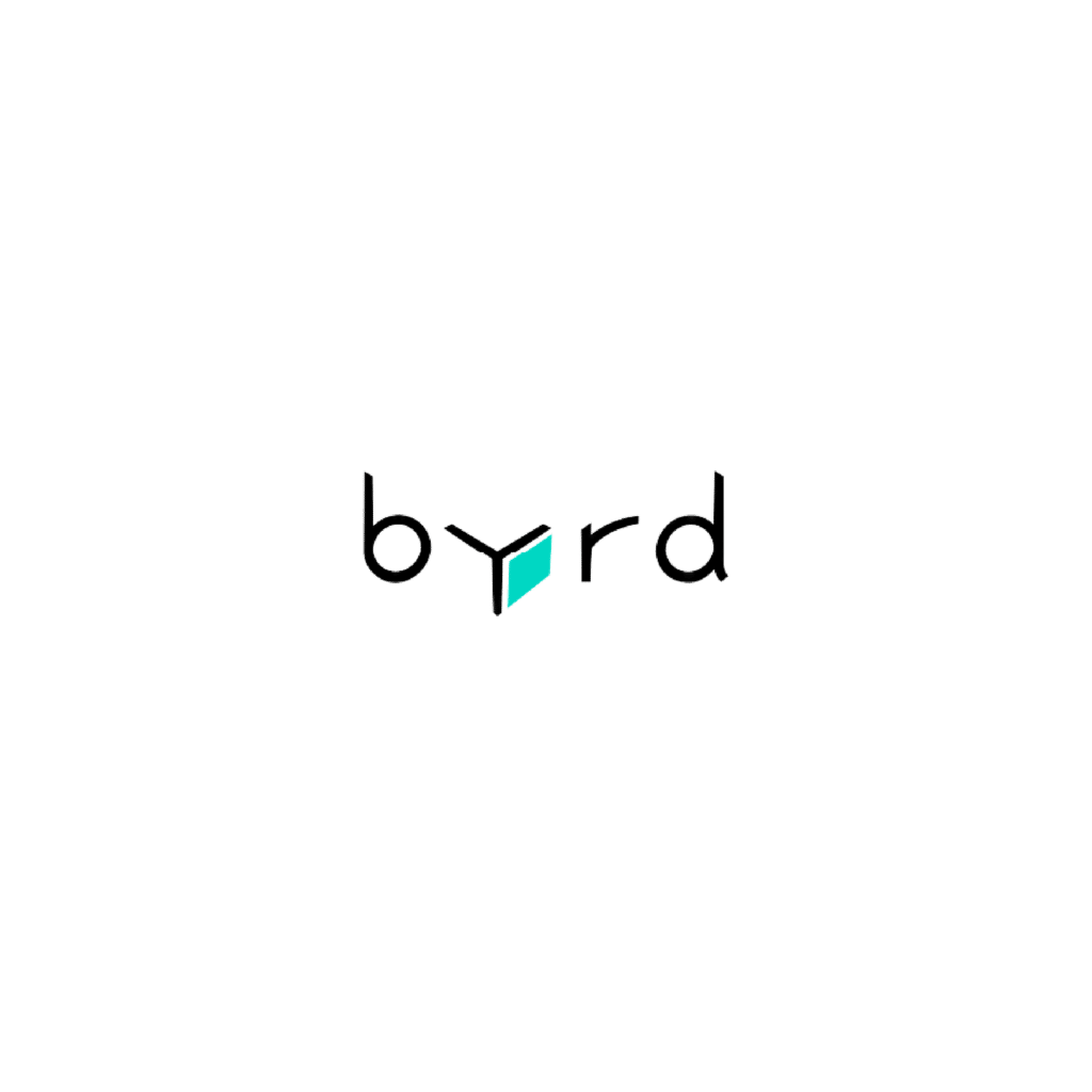 logo_byrd