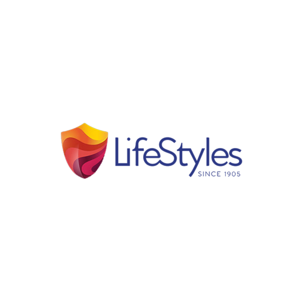 logo_lifestyles