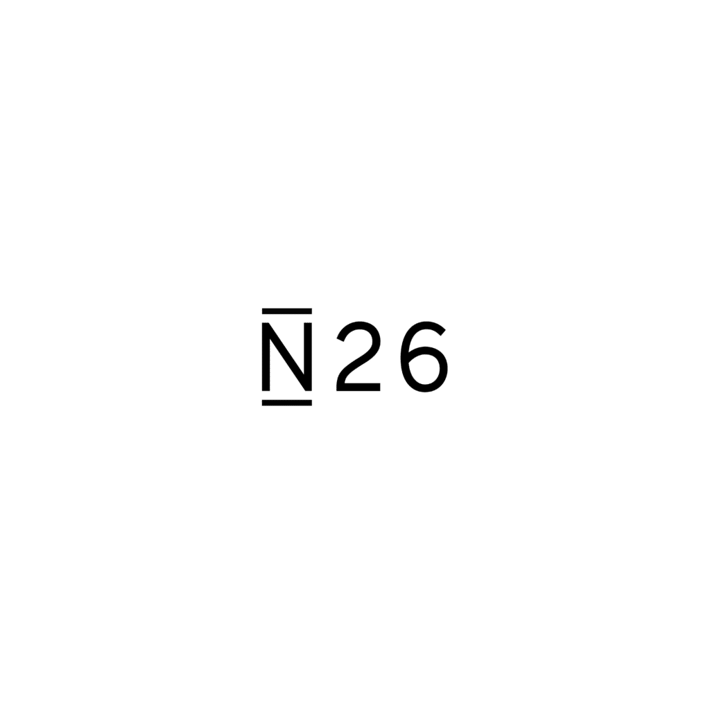 logo_n26