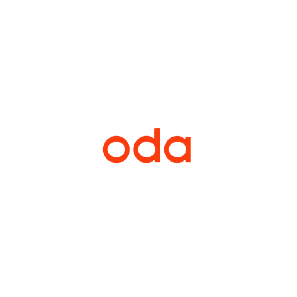 logo_oda