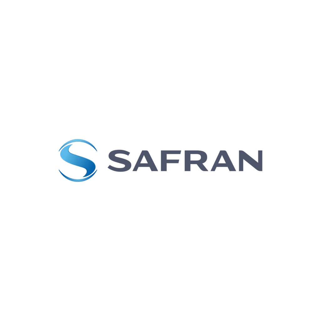 logo_safran
