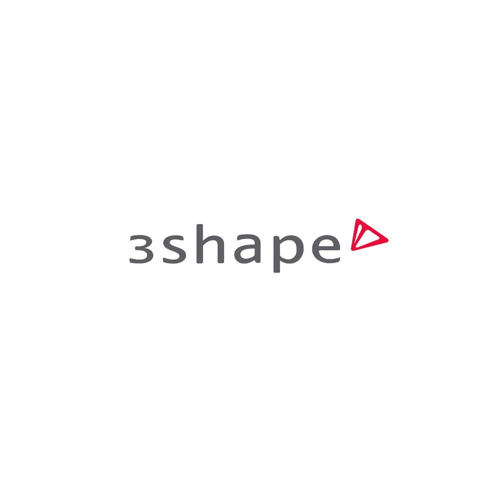 logo_3_shape