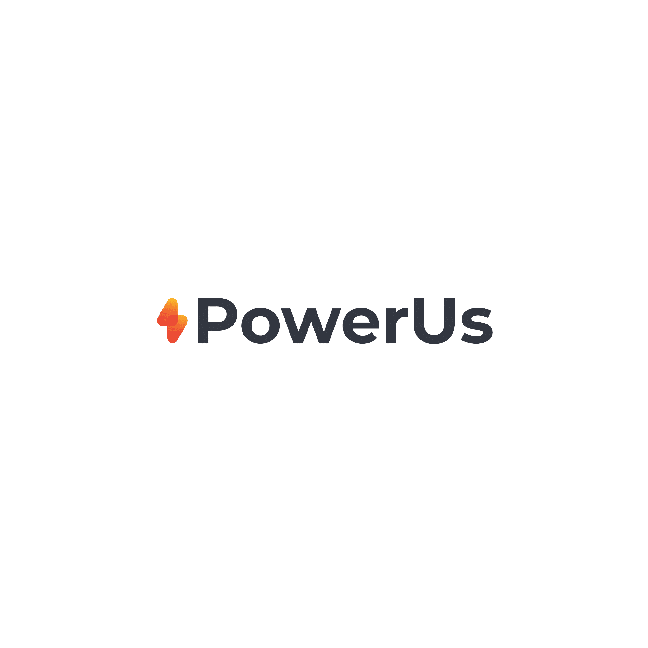 logo__PowerUs