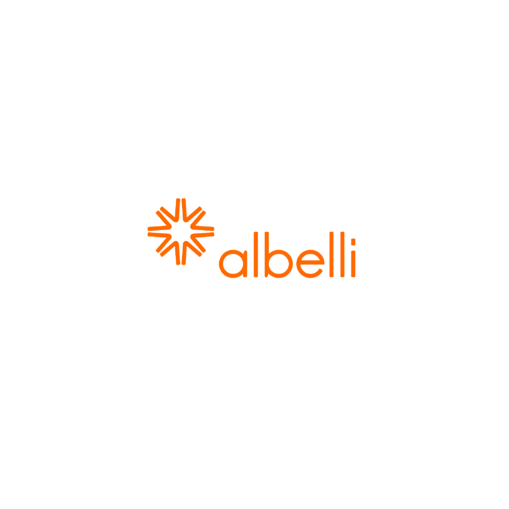 logo_albelli