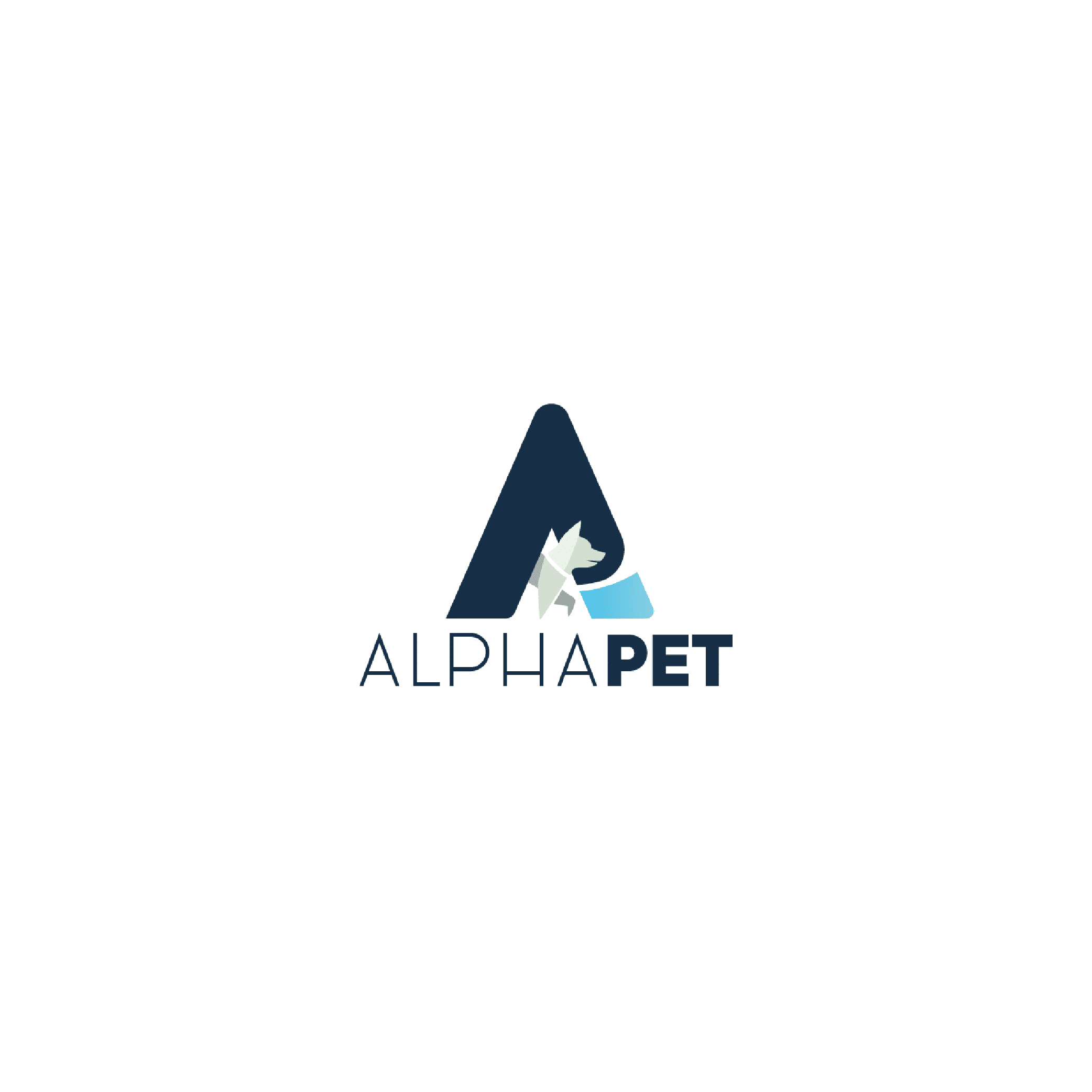 logo_alphapet