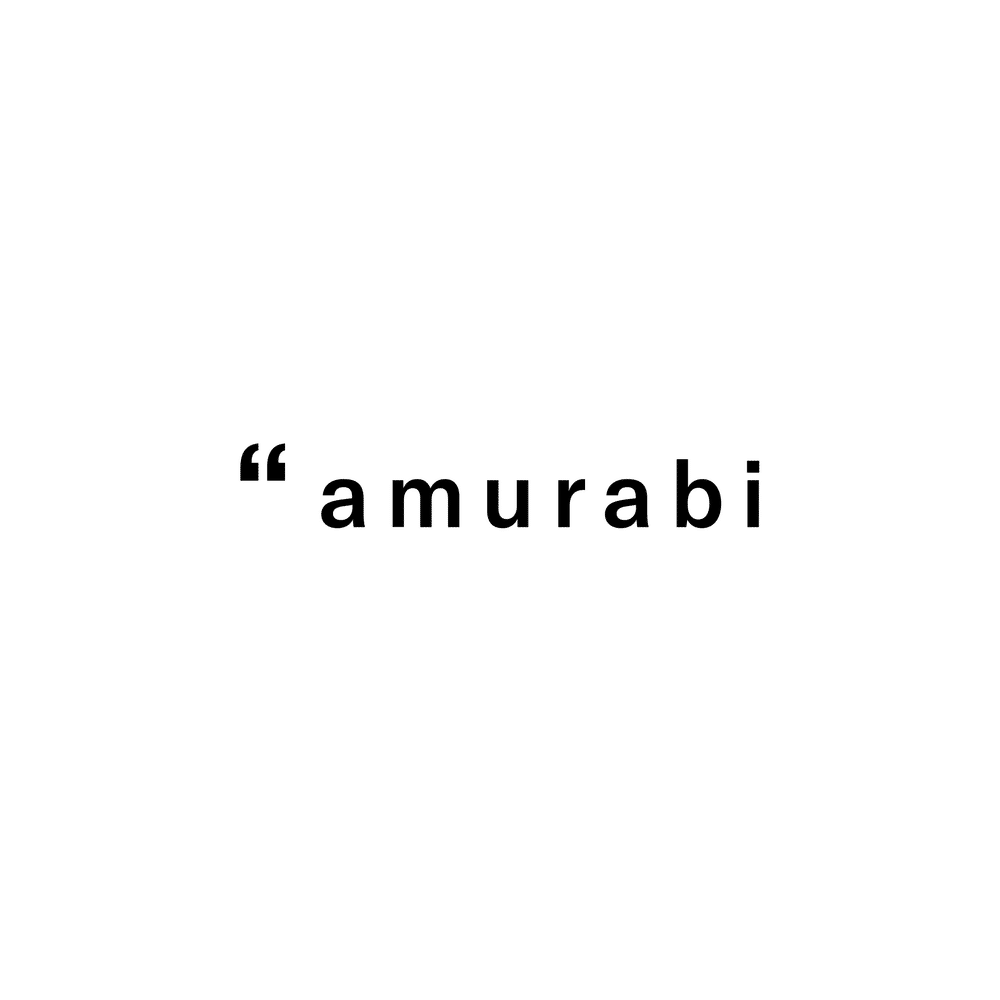 logo_amurabi