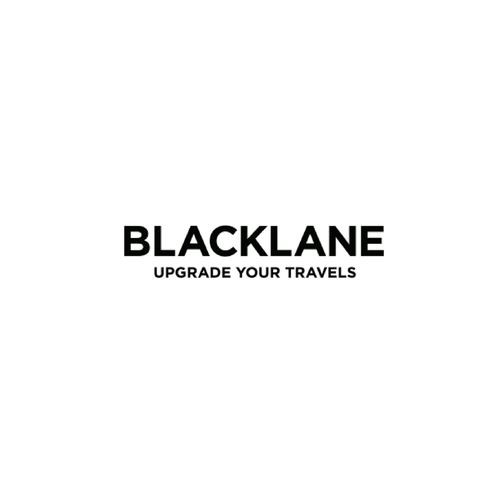 logo_blacklane