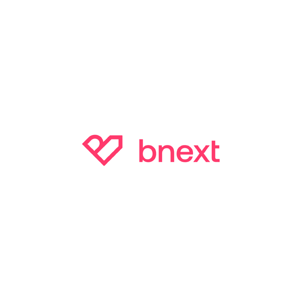 logo_bnext