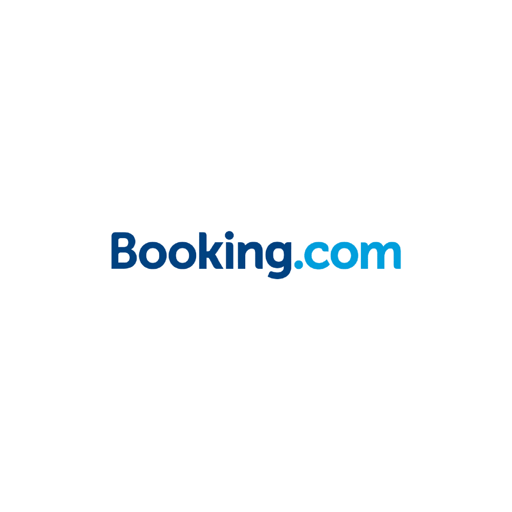logo_booking
