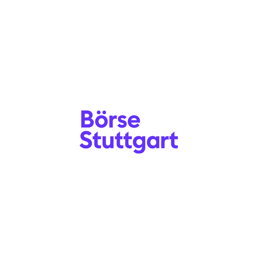 logo_borse_stuttgart