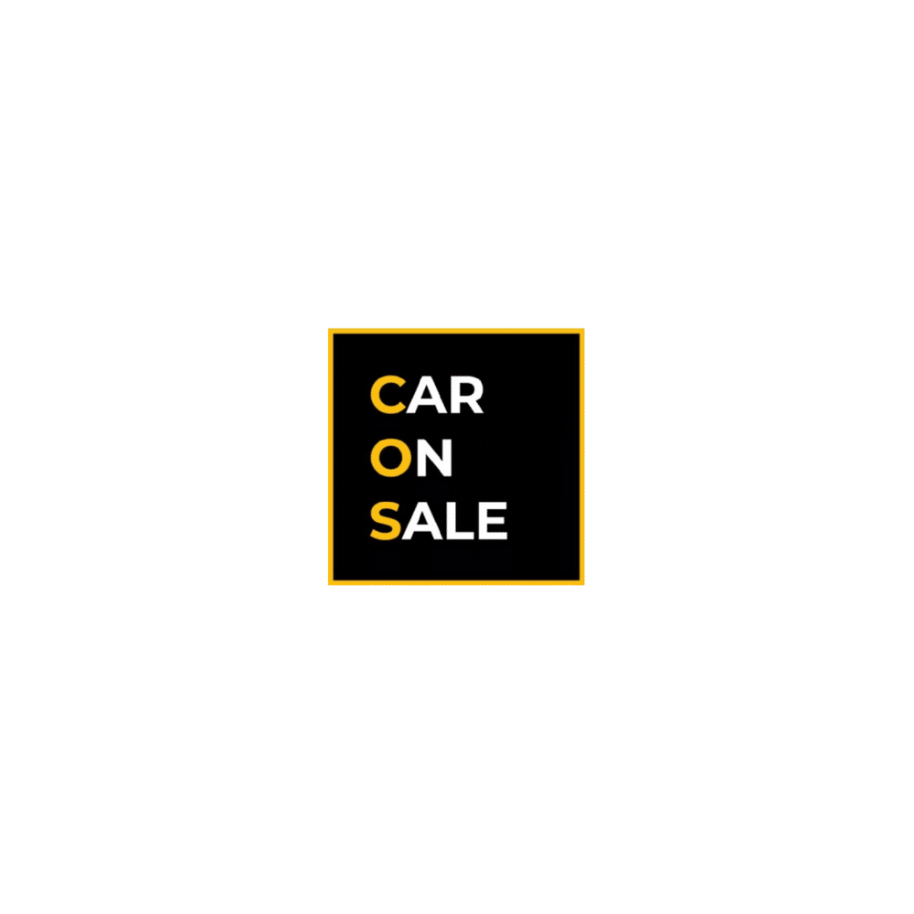 logo_car_on_sale