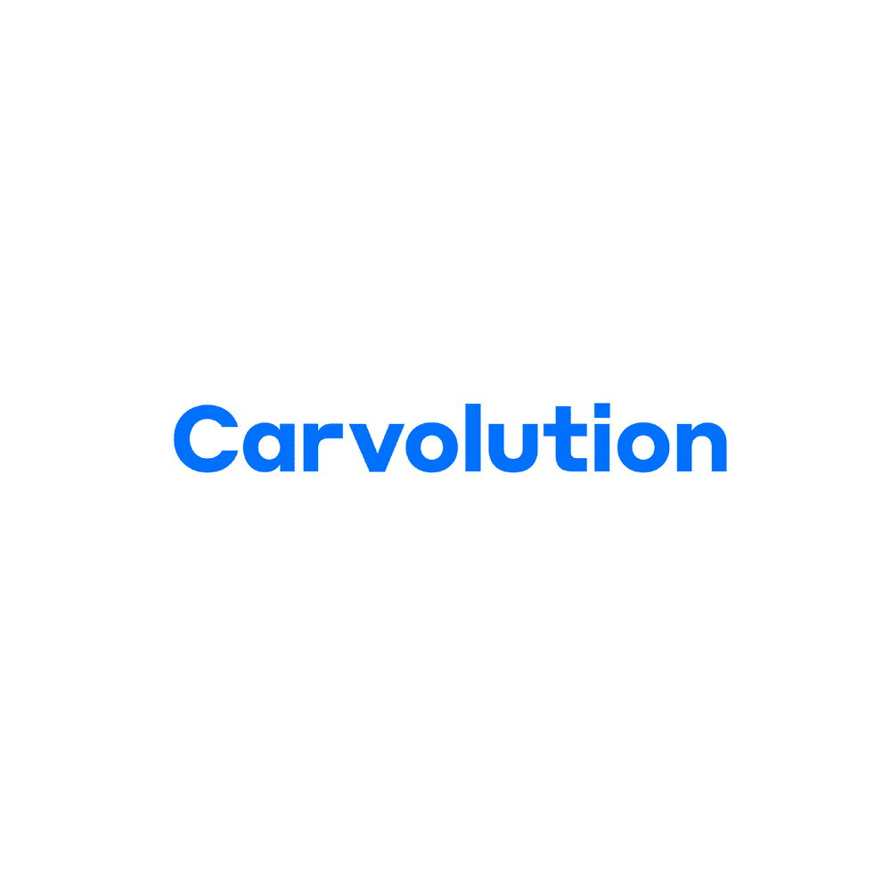 logo_carvolution