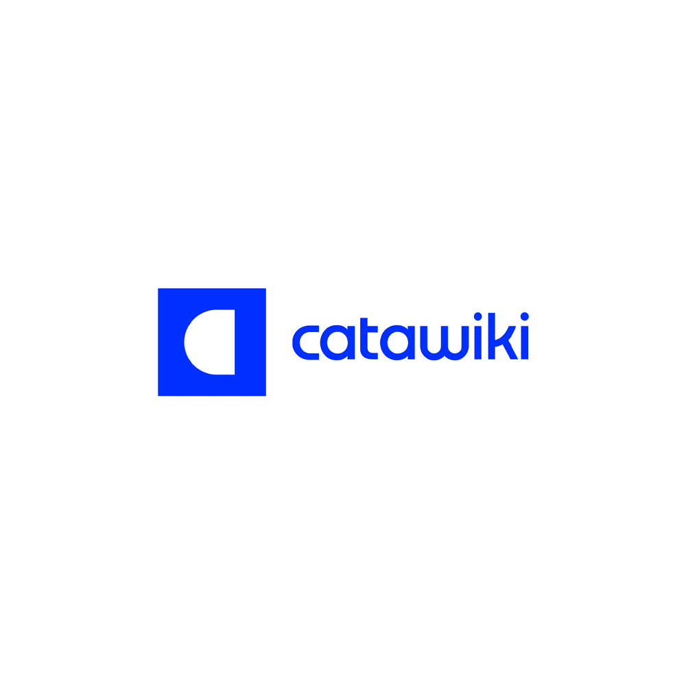 logo_catawiki