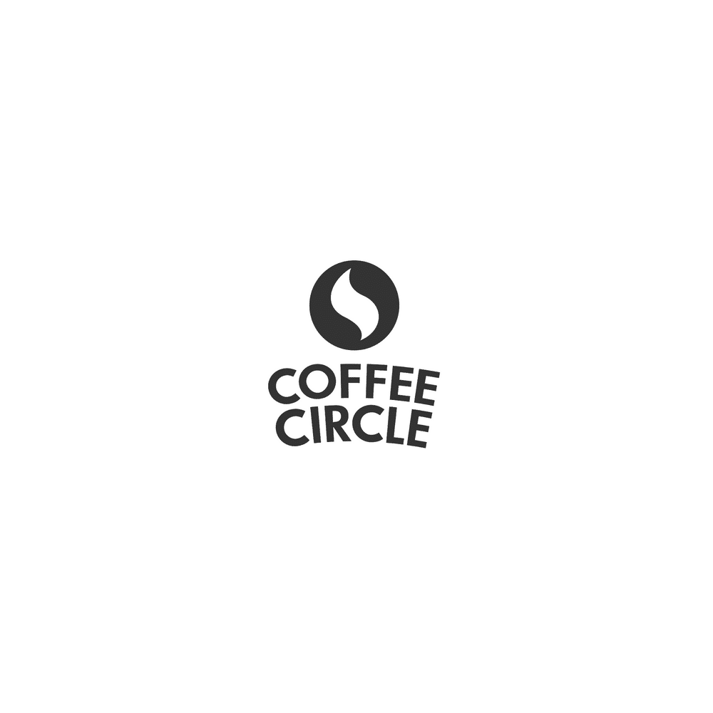 logo_coffee_circle