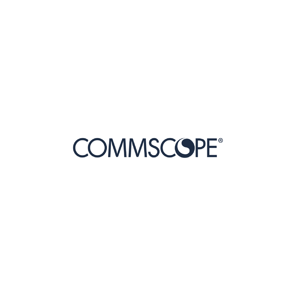 logo_commscope