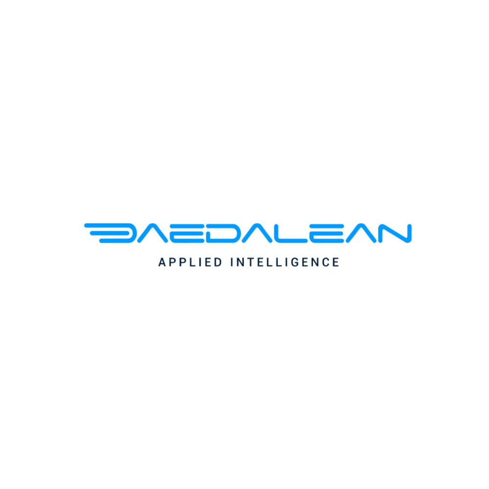 logo_daedalean