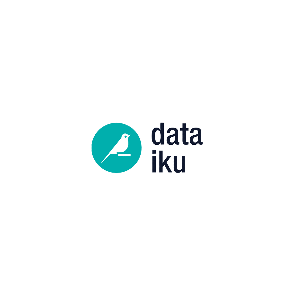 logo_data_iku