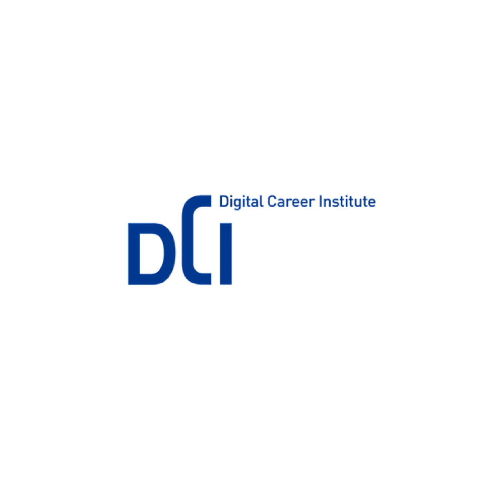 logo_dci