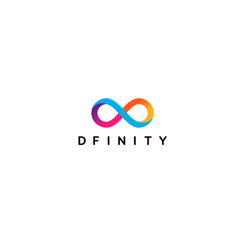 logo_dfinity