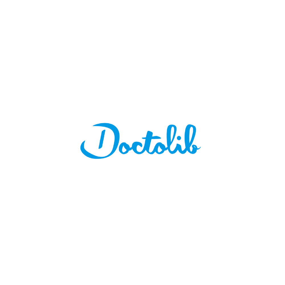 logo_doctolib