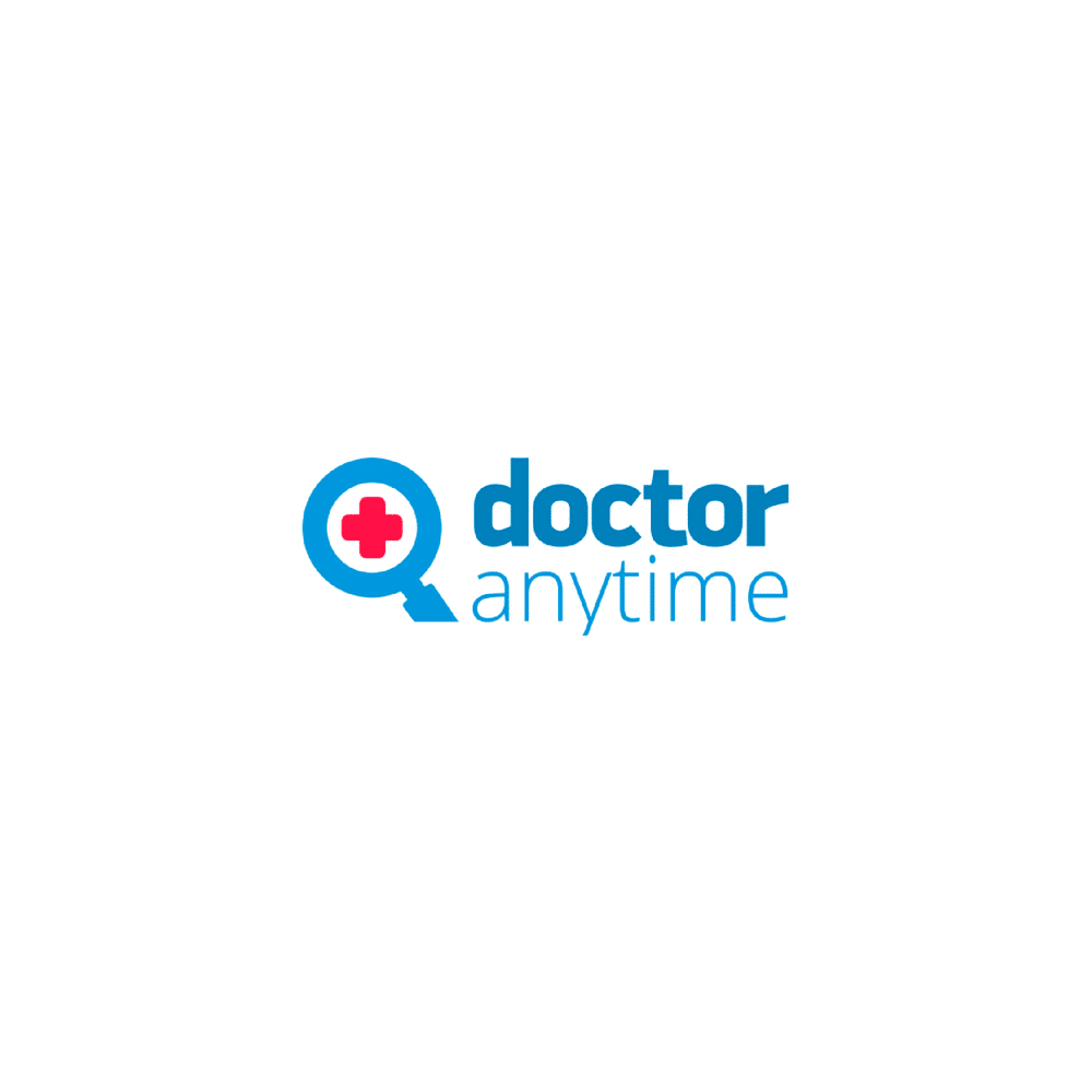 logo_doctor_anytime