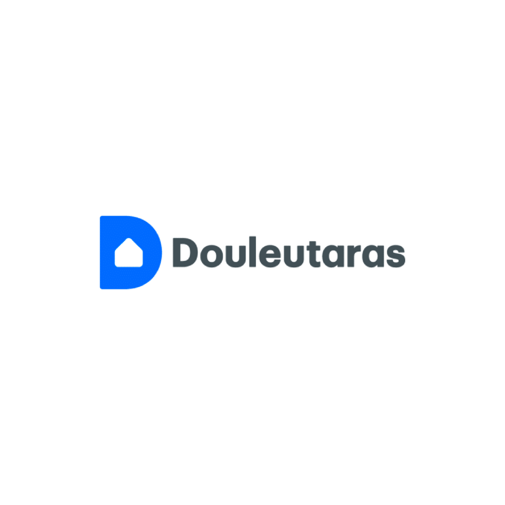 logo_douleutaras