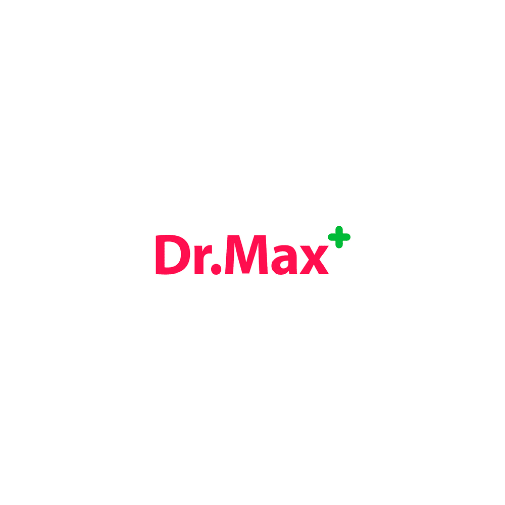 logo_dr_max