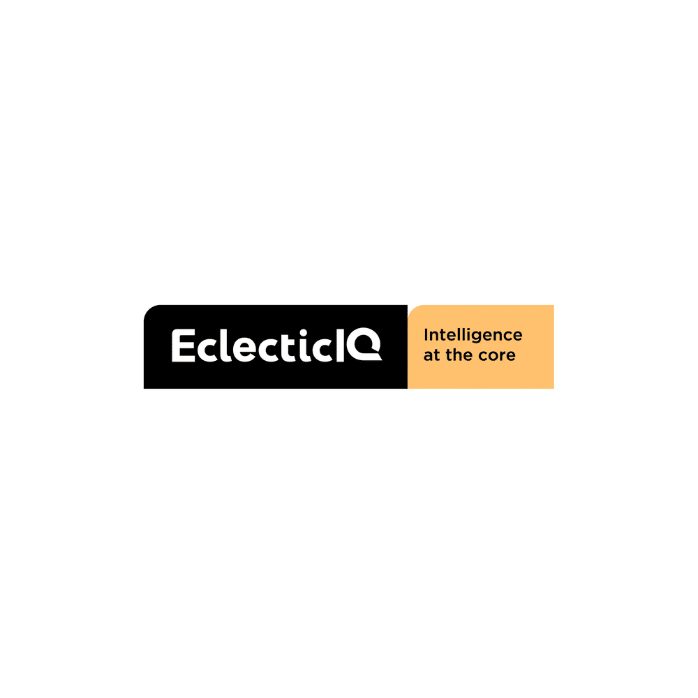 logo_eclecticl_q