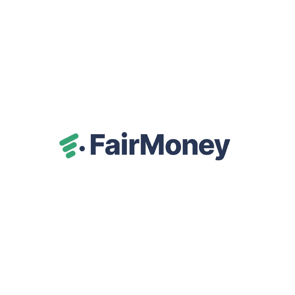logo_fairmoney