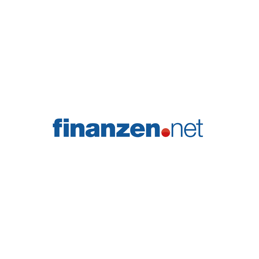 logo_finanzen_net