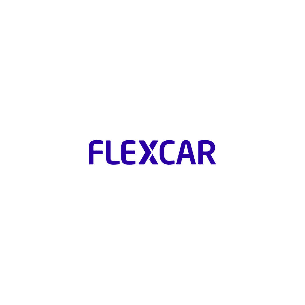 logo_flexcar