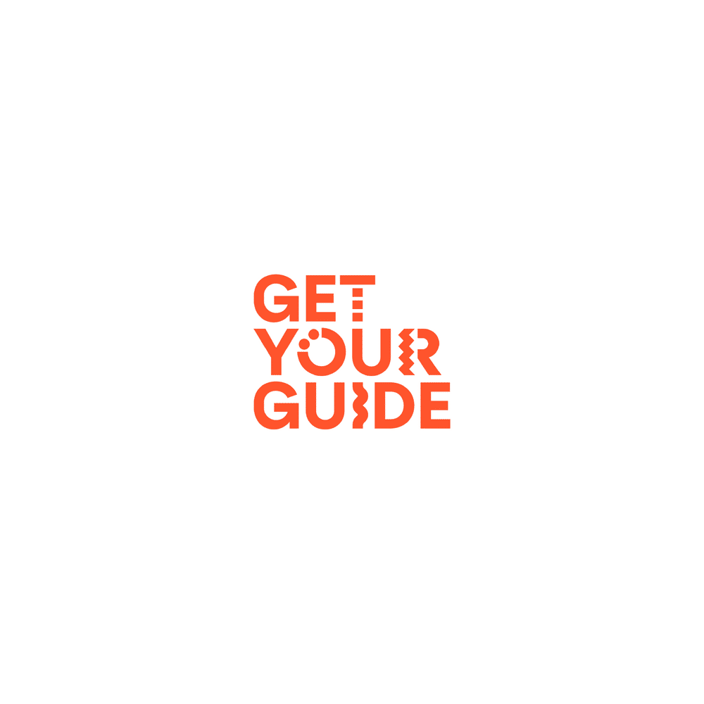 logo_get_your_guide