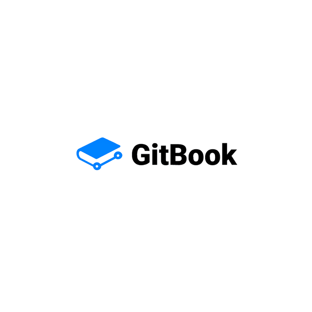 logo_gitbook