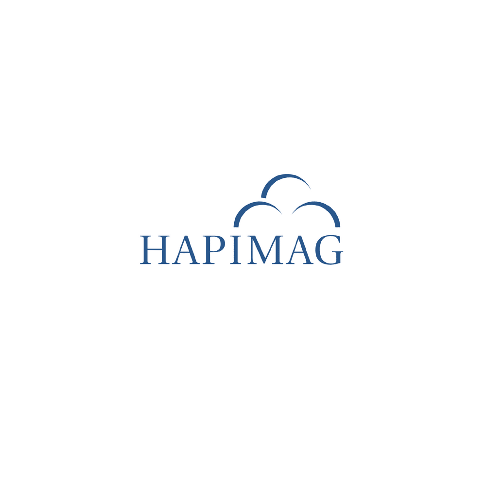 logo_hapimag