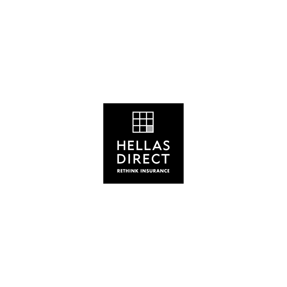 logo_hellas_direct