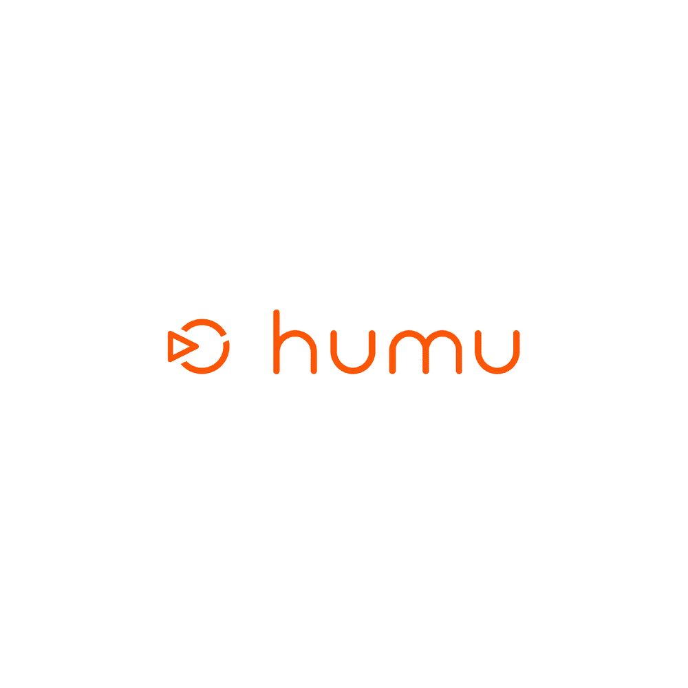 logo_humu