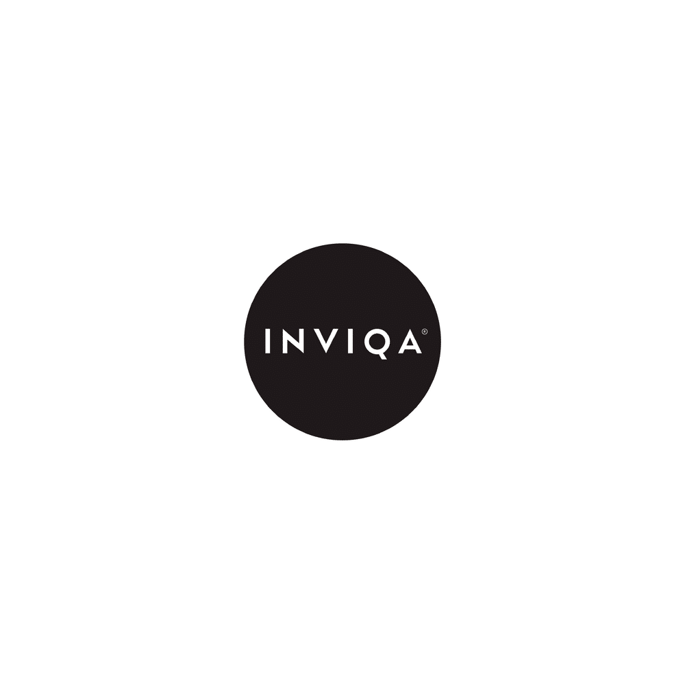 logo_inviqa