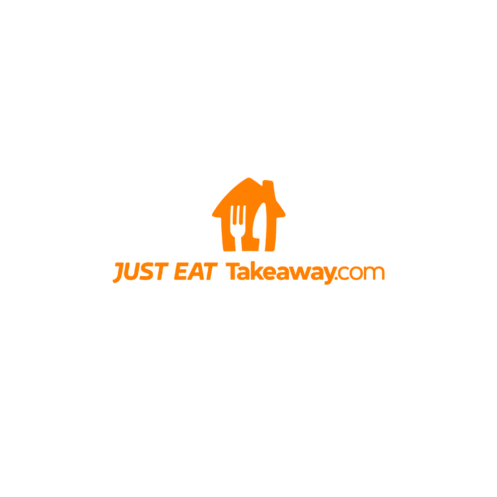 logo_just_eat