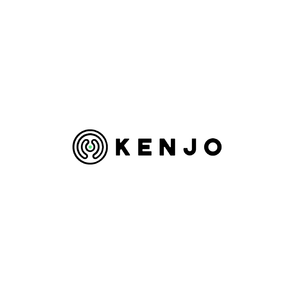 logo_kenjo
