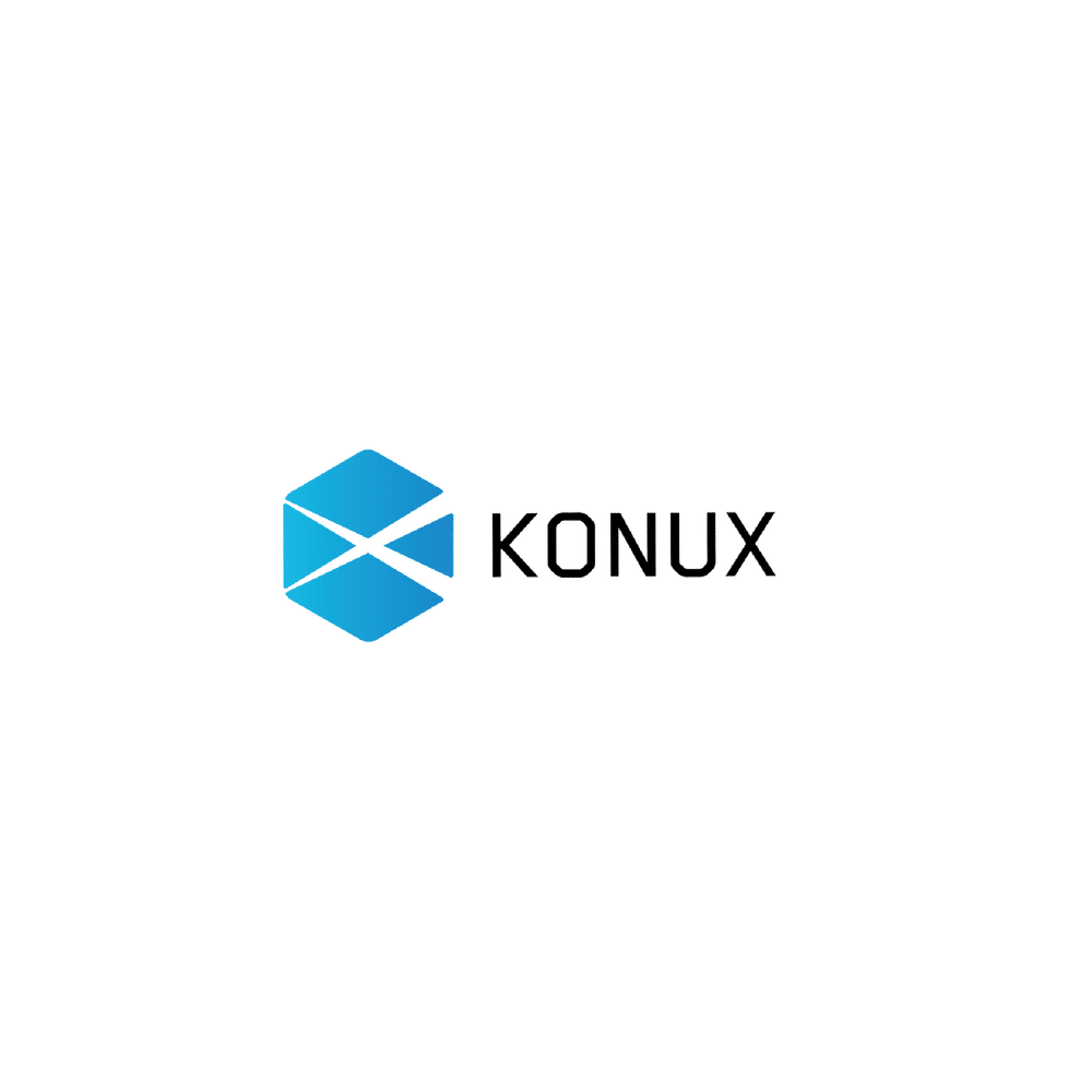 logo_konux