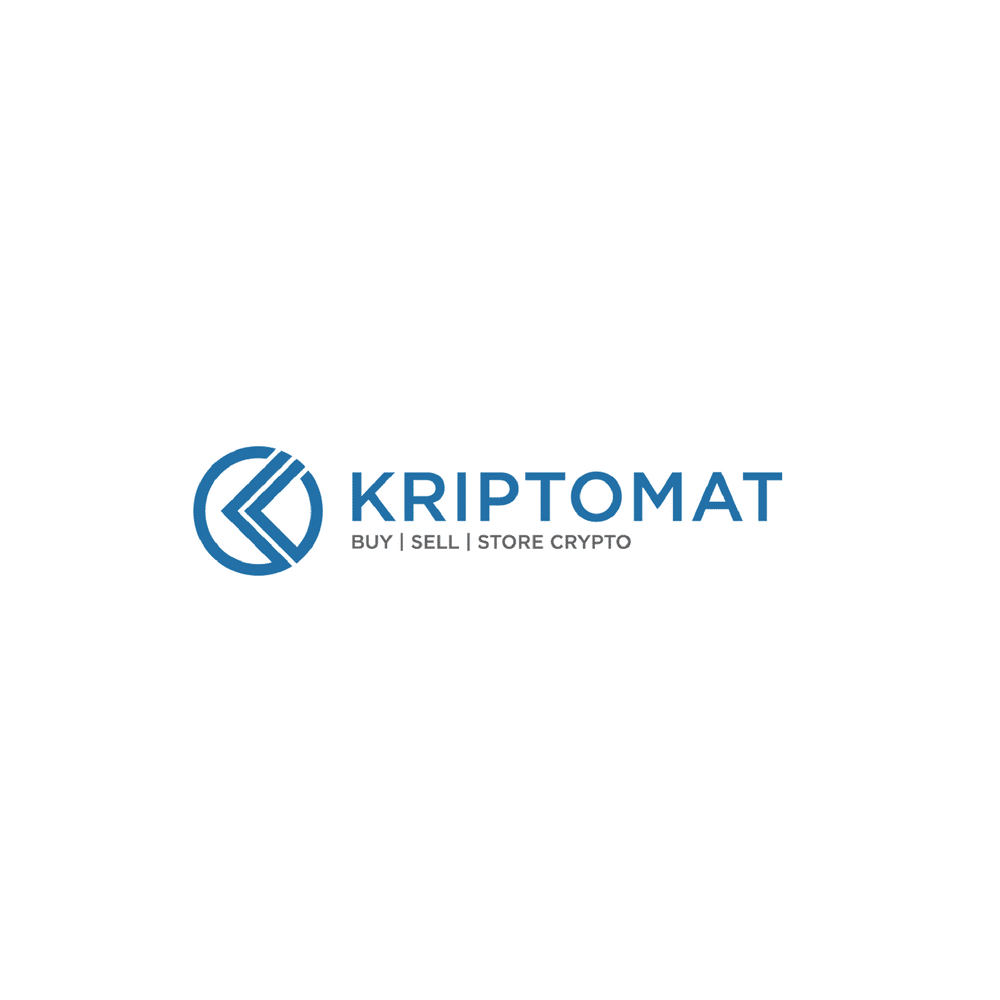 logo_kriptomat