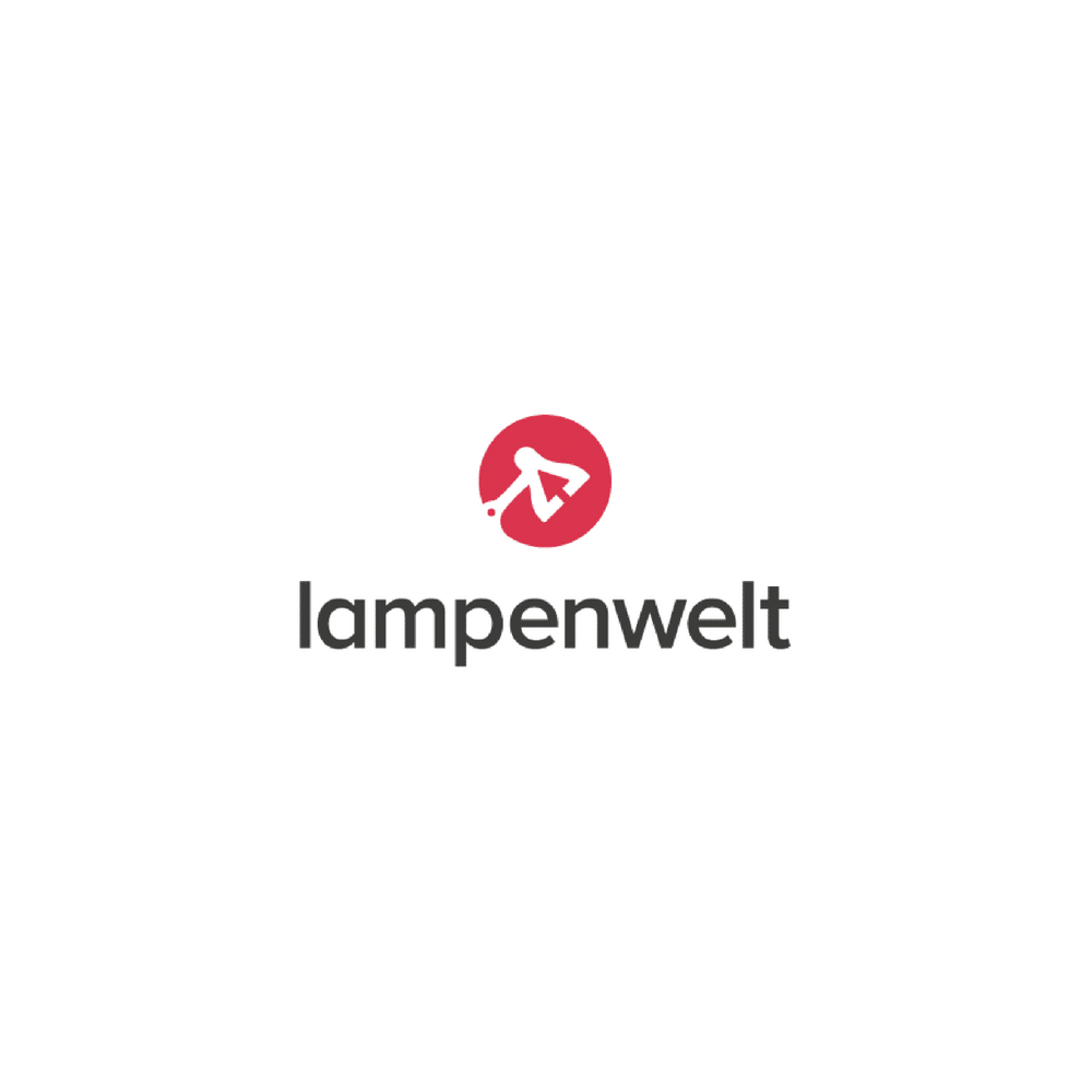 logo_lampenwelt