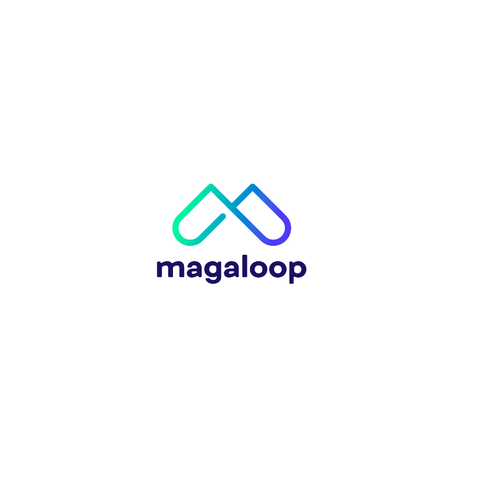 logo_magaloop