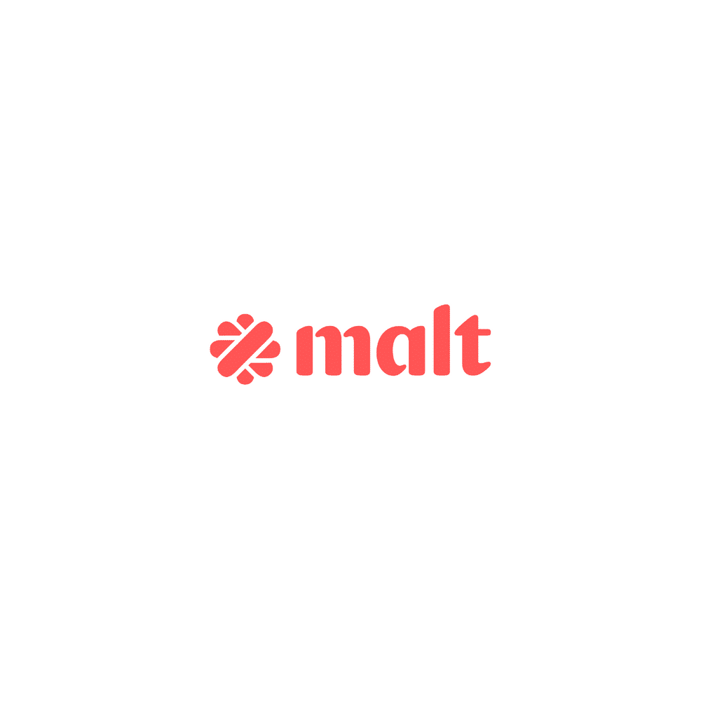logo_malt